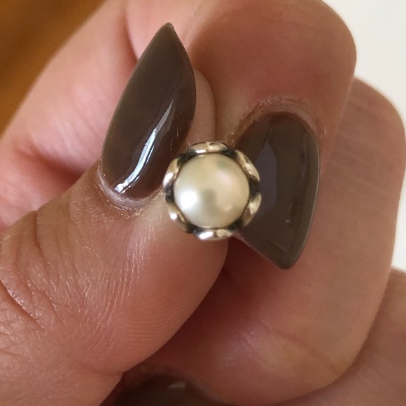 Pandora Ring - Picture 5 of 8